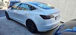 tesla-model-3-2020-eletrico-0cc