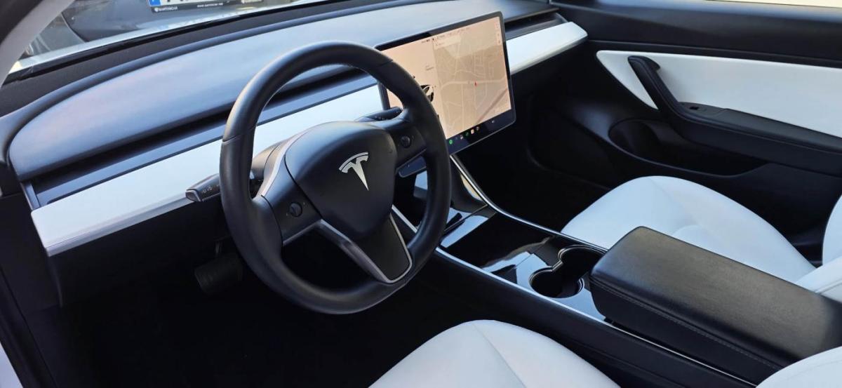 tesla-model-3-2020-eletrico-0cc
