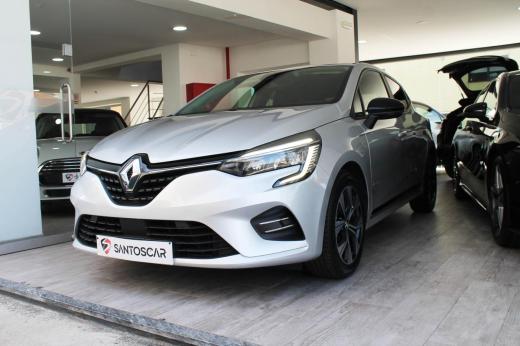 renault-clio-2022-gasolina-999cc