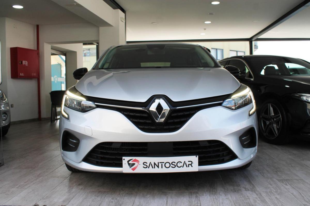 renault-clio-2022-gasolina-999cc