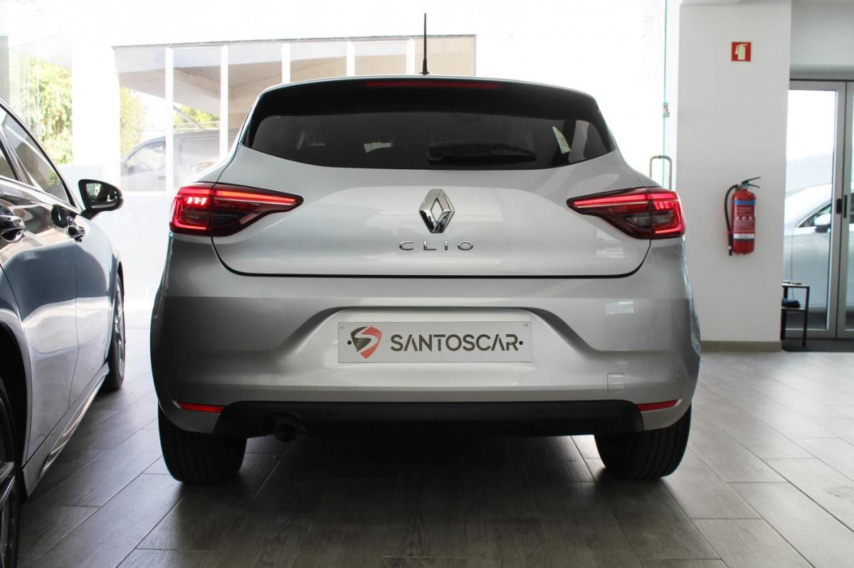 renault-clio-2022-gasolina-999cc