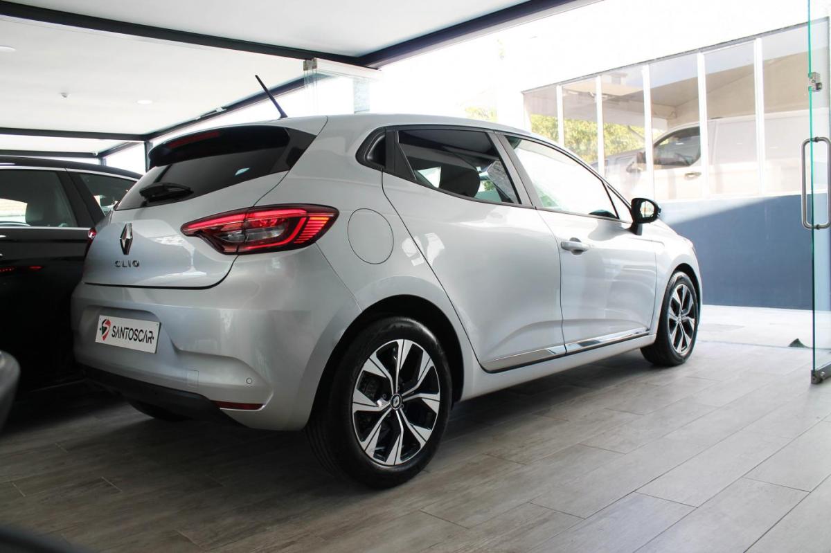 renault-clio-2022-gasolina-999cc