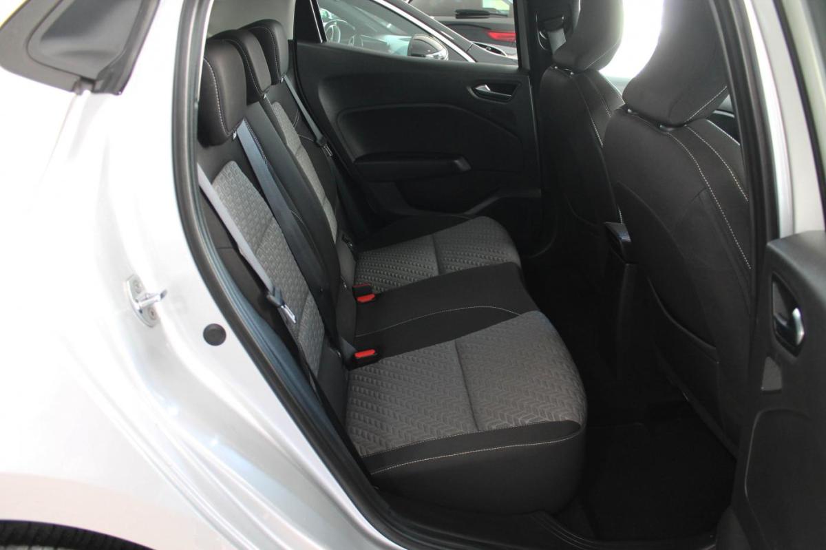 renault-clio-2022-gasolina-999cc