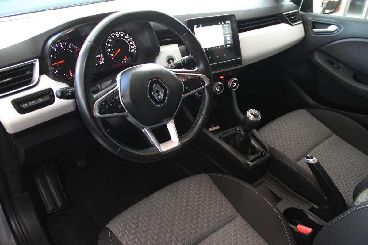 renault-clio-2022-gasolina-999cc