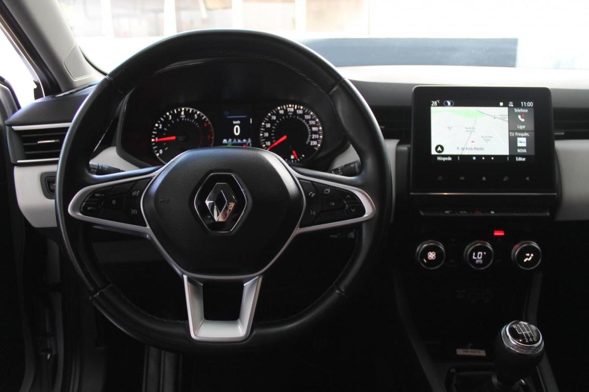 renault-clio-2022-gasolina-999cc