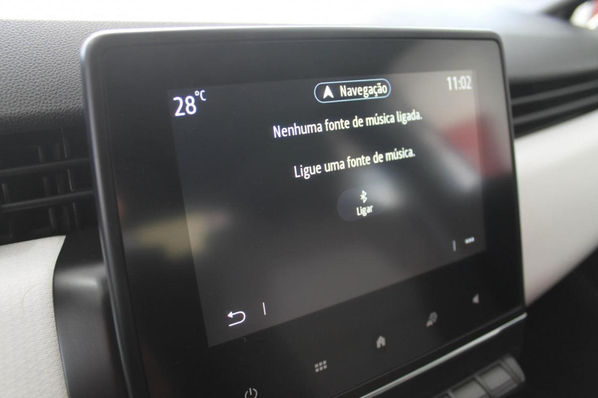 renault-clio-2022-gasolina-999cc