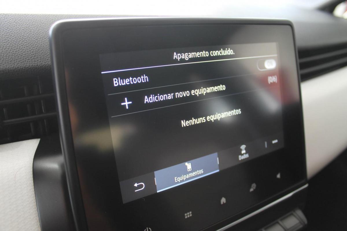 renault-clio-2022-gasolina-999cc