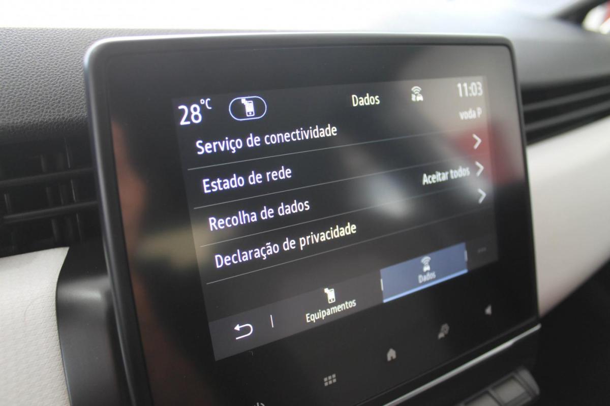 renault-clio-2022-gasolina-999cc