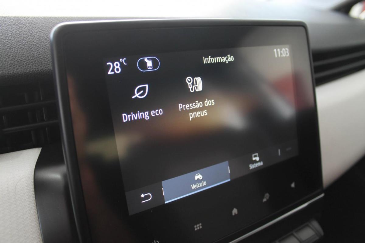 renault-clio-2022-gasolina-999cc