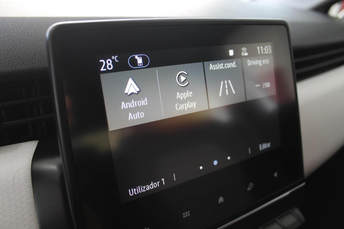 renault-clio-2022-gasolina-999cc