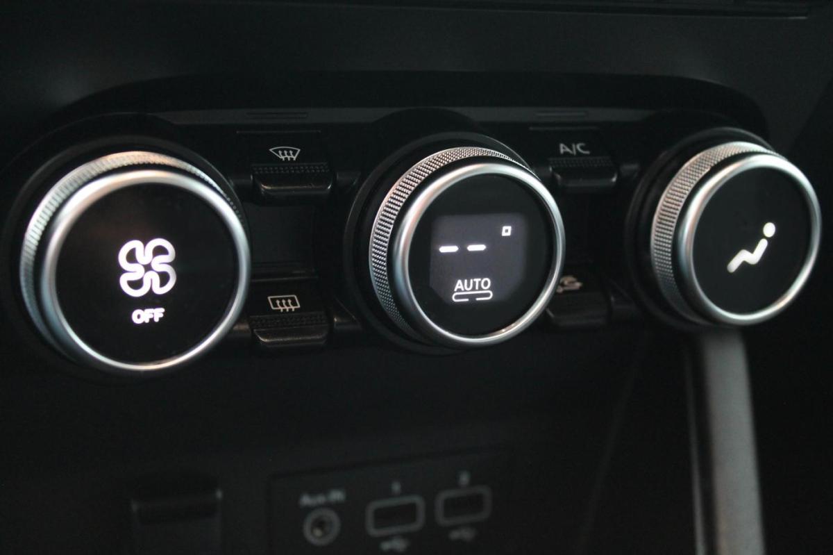 renault-clio-2022-gasolina-999cc