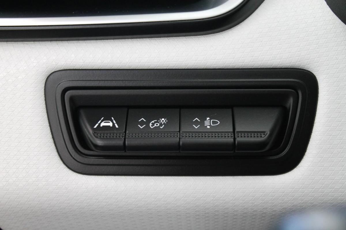 renault-clio-2022-gasolina-999cc
