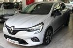 renault-clio-2022-gasolina-999cc