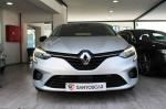 renault-clio-2022-gasolina-999cc
