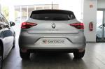 renault-clio-2022-gasolina-999cc