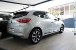 renault-clio-2022-gasolina-999cc