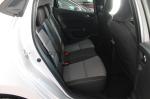 renault-clio-2022-gasolina-999cc