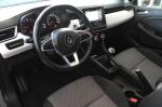 renault-clio-2022-gasolina-999cc
