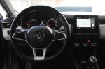 renault-clio-2022-gasolina-999cc