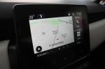 renault-clio-2022-gasolina-999cc