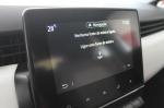 renault-clio-2022-gasolina-999cc
