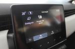 renault-clio-2022-gasolina-999cc