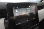 renault-clio-2022-gasolina-999cc
