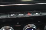 renault-clio-2022-gasolina-999cc