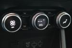 renault-clio-2022-gasolina-999cc