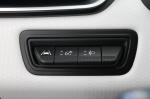 renault-clio-2022-gasolina-999cc