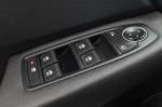 renault-clio-2022-gasolina-999cc