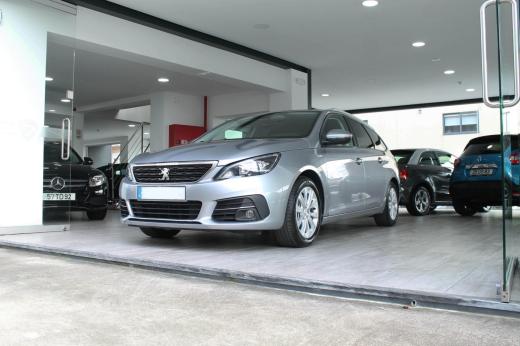 peugeot-308-sw-2020-diesel-1499cc