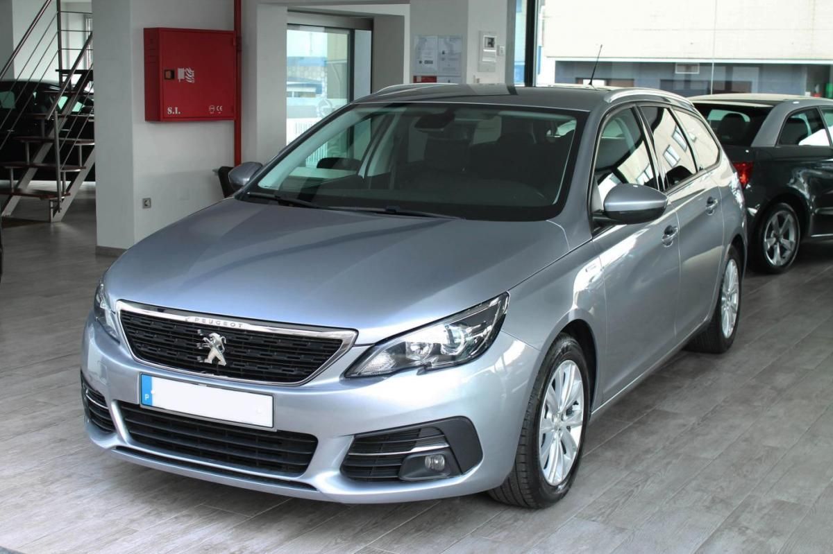 peugeot-308-sw-2020-diesel-1499cc