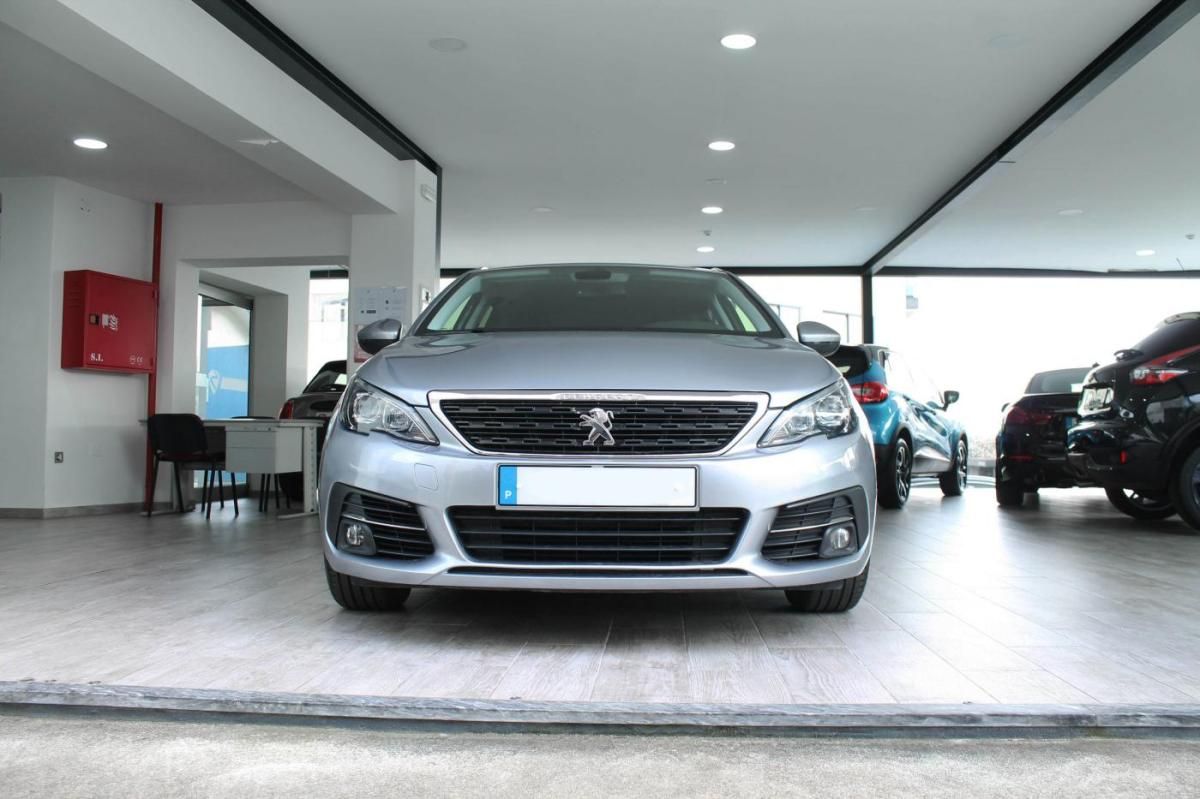 peugeot-308-sw-2020-diesel-1499cc