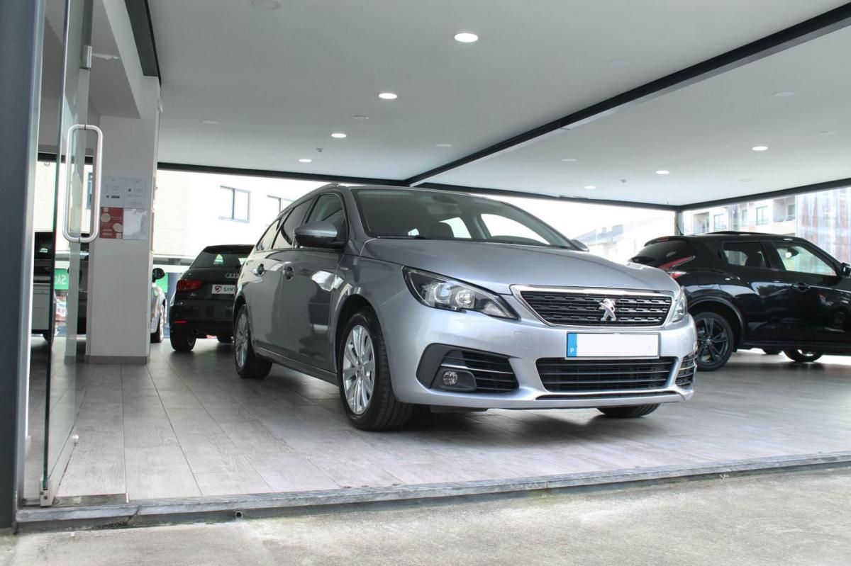 peugeot-308-sw-2020-diesel-1499cc