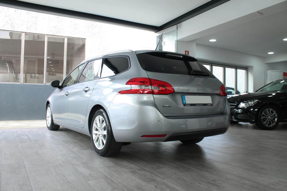 peugeot-308-sw-2020-diesel-1499cc