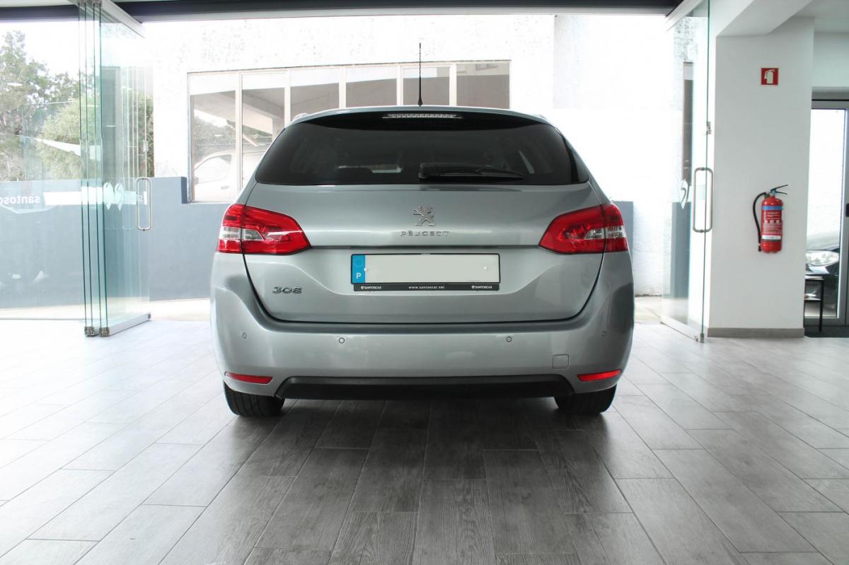 peugeot-308-sw-2020-diesel-1499cc