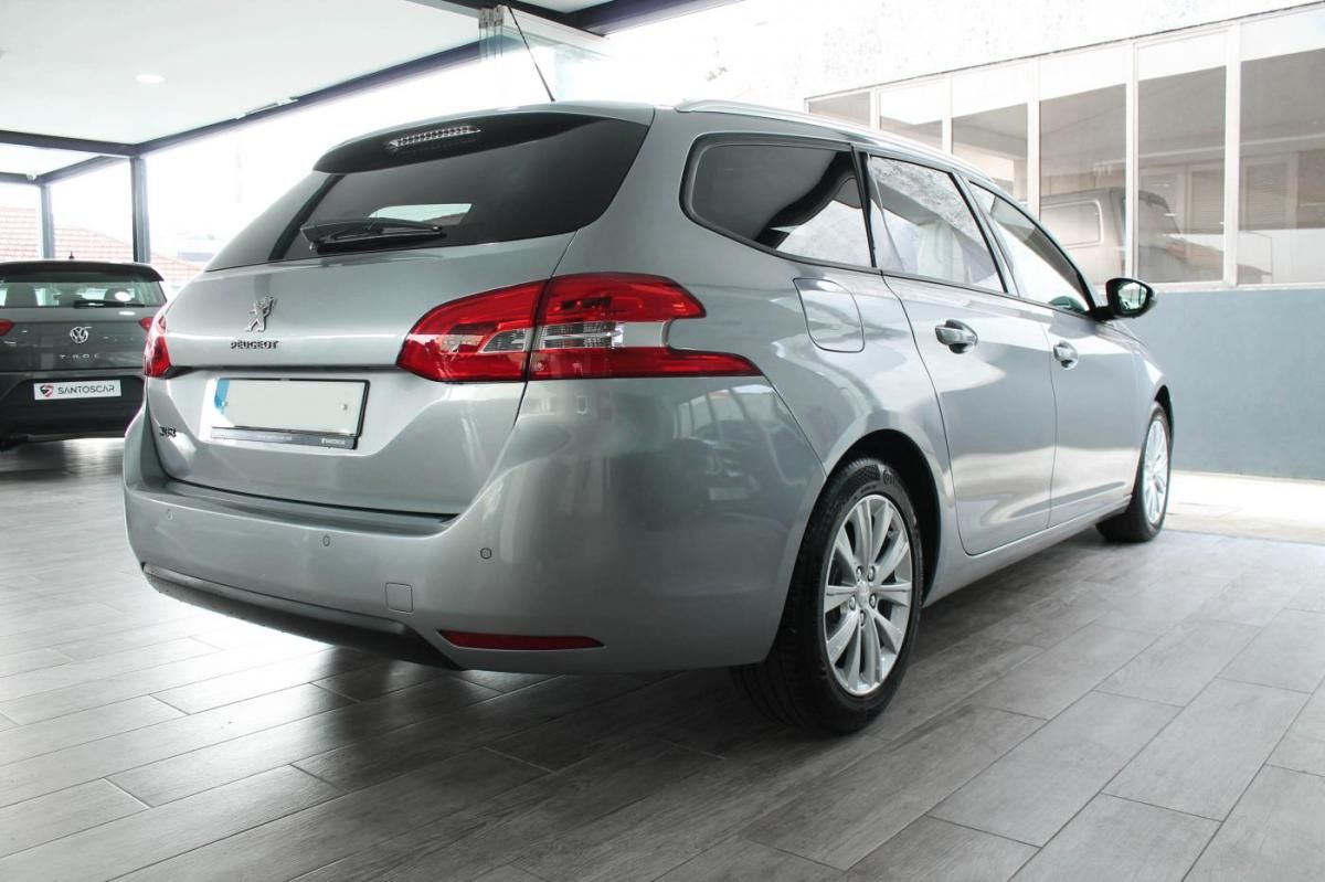 peugeot-308-sw-2020-diesel-1499cc