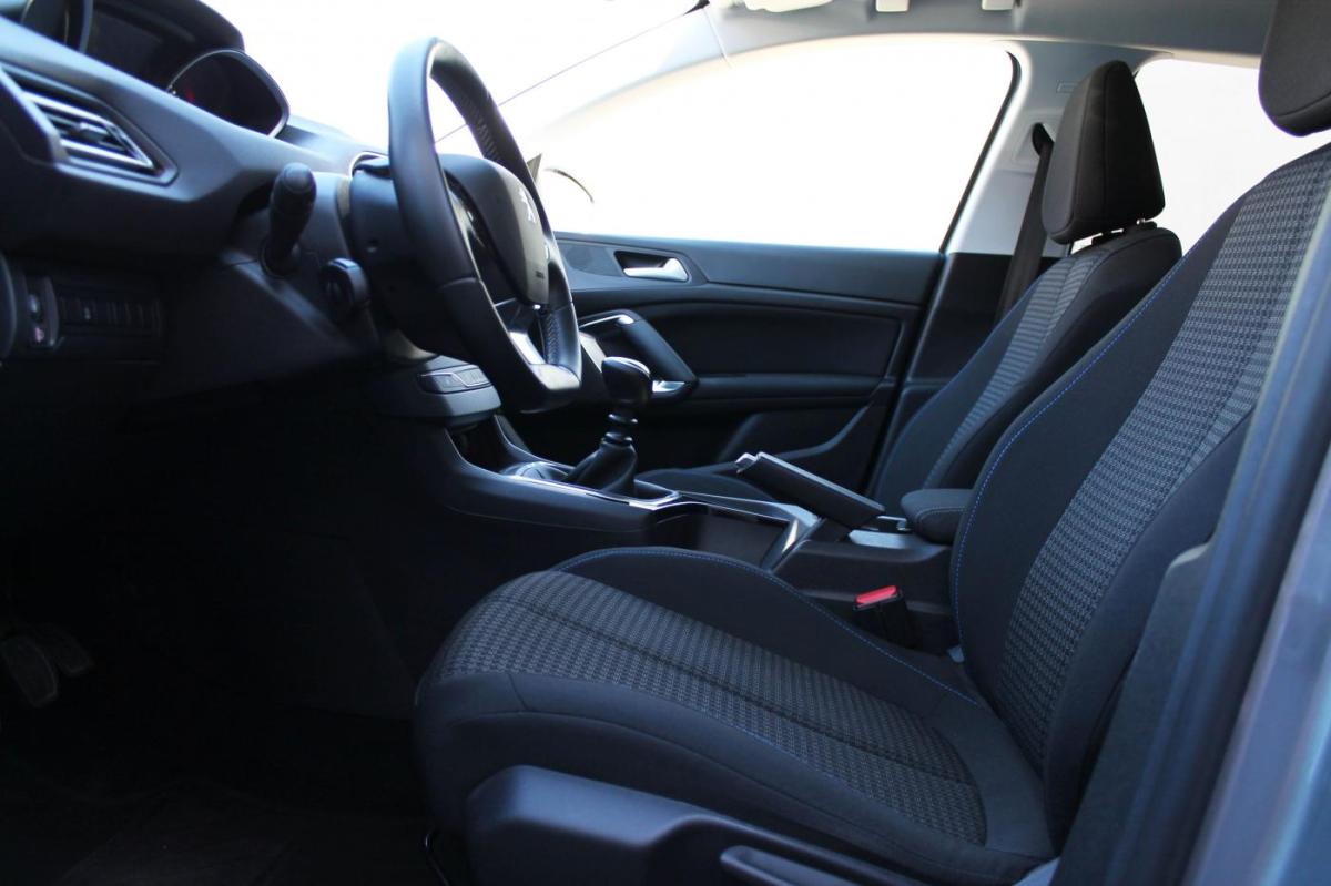 peugeot-308-sw-2020-diesel-1499cc