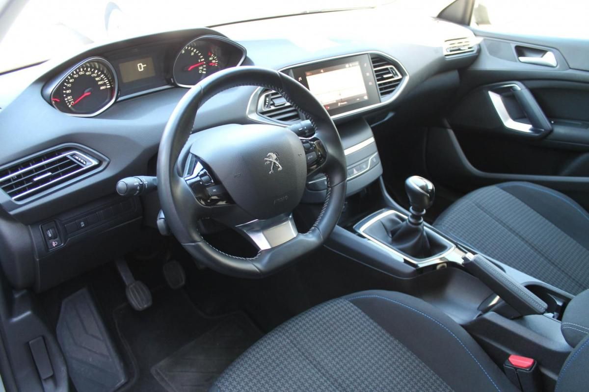 peugeot-308-sw-2020-diesel-1499cc