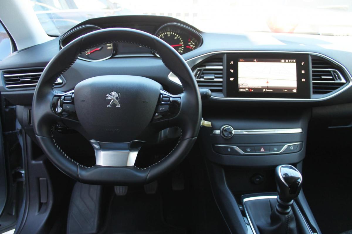 peugeot-308-sw-2020-diesel-1499cc