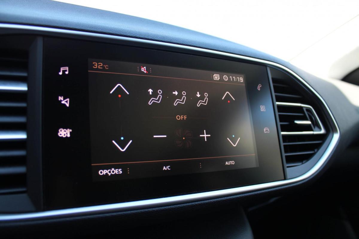 peugeot-308-sw-2020-diesel-1499cc