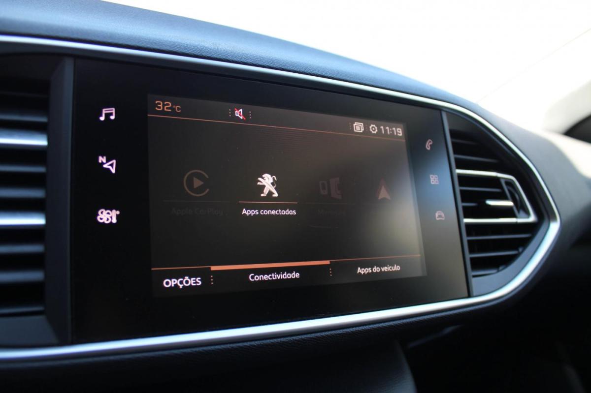 peugeot-308-sw-2020-diesel-1499cc
