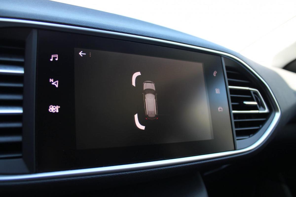 peugeot-308-sw-2020-diesel-1499cc