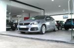 peugeot-308-sw-2020-diesel-1499cc