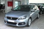 peugeot-308-sw-2020-diesel-1499cc