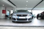 peugeot-308-sw-2020-diesel-1499cc