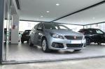 peugeot-308-sw-2020-diesel-1499cc