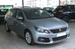 peugeot-308-sw-2020-diesel-1499cc
