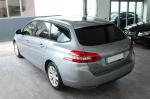 peugeot-308-sw-2020-diesel-1499cc